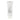 HELLOCELL Ectoin All In One Essence 80ml