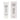 HELLOCELL Ectoin All In One Essence 80ml