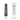 HELLOCELL Ectoin All In One Essence 80ml
