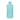 ETUDE Wonder Pore Freshener 250ml