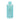 ETUDE Wonder Pore Freshener 250ml