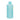 ETUDE Wonder Pore Freshener 250ml