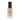 ETUDE Double Lasting Foundation New SPF35 PA++ 30g (11 shades)