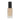 ETUDE Double Lasting Foundation New SPF35 PA++ 30g (11 shades)