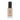 ETUDE Double Lasting Foundation New SPF35 PA++ 30g (11 shades)