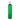 ETUDE AC Clean Up Facial Toner 200ml
