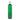 ETUDE AC Clean Up Facial Toner 200ml