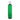 ETUDE AC Clean Up Facial Toner 200ml