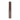 ETUDE Color My Brows 4.5g (5 Colors)