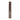 ETUDE Color My Brows 4.5g (5 Colors)