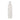 ETUDE Moistfull Collagen Emulsion 180ml