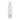 ETUDE Moistfull Collagen Emulsion 180ml