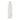 ETUDE Moistfull Collagen Emulsion 180ml