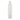 ETUDE Moistfull Collagen Facial Toner 200ml