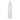 ETUDE Moistfull Collagen Facial Toner 200ml