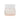 ETUDE Moistfull Collagen Cream 75ml 2021 NEW
