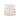 ETUDE Moistfull Collagen Cream 75ml 2021 NEW