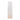 ETUDE Moistfull Collagen Essence 80ml