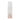 ETUDE Moistfull Collagen Essence 80ml