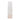 ETUDE Moistfull Collagen Essence 80ml