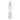 ETUDE SoonJung pH 5.5 Relief Toner 200ml