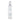 ETUDE SoonJung pH 5.5 Relief Toner 200ml