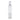 ETUDE SoonJung pH 5.5 Relief Toner 200ml