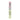 ETUDE My Lash Serum 9g/18g
