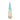 ETUDE Baking Powder B.B Deep Cleansing Foam 160ml