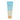 ETUDE Baking Powder B.B Deep Cleansing Foam 160ml