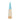 ETUDE Baking Powder B.B Deep Cleansing Foam 160ml