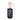 UNOVE No-Wash Water Ampoule Treatment 200ml