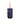 UNOVE No-Wash Water Ampoule Treatment 200ml