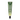 Farmstay Real Avocado Nutrition Eye Cream 40ml