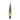 Farmstay Real Avocado Nutrition Eye Cream 40ml