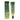 Farmstay Real Avocado Nutrition Eye Cream 40ml