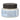 primera Alpine Berry Watery Cream 50ml