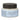 primera Alpine Berry Watery Cream 50ml