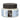 primera Alpine Berry Watery Cream 50ml
