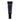 HERA Homme CC Cream SPF35 PA++ 50ml (2 shades)