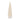 HERA Creamy Cleansing Foam 200g