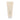 HERA Creamy Cleansing Foam 200g