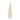 HERA Creamy Cleansing Foam 200g