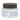 primera Alpine Berry Watery Soothing Gel Cream