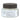 primera Alpine Berry Watery Soothing Gel Cream