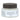 primera Alpine Berry Watery Soothing Gel Cream