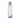 AESTURA Atobarrier 365 Hydro Essence (150ml / 200ml)