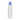 AESTURA Atobarrier 365 Hydro Essence (150ml / 200ml)