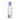 AESTURA Atobarrier 365 Hydro Essence (150ml / 200ml)