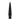 HERA Homme Black Purifying Cleanser 125g